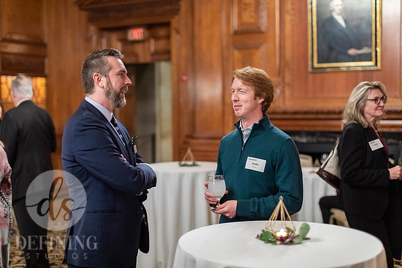 11-28-22_Bushnell_Celebration_Of_Giving-027