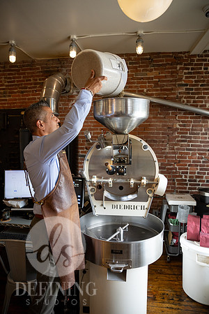 JRene_Coffee_Roasters_079