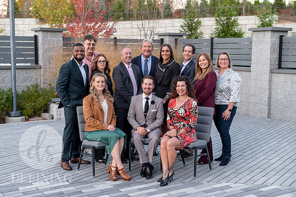 CMHA_Annual_Meeting_002