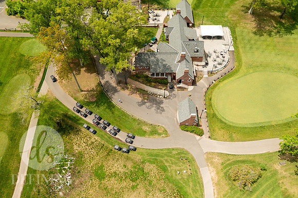 Capital_Golf_Classic_25-010
