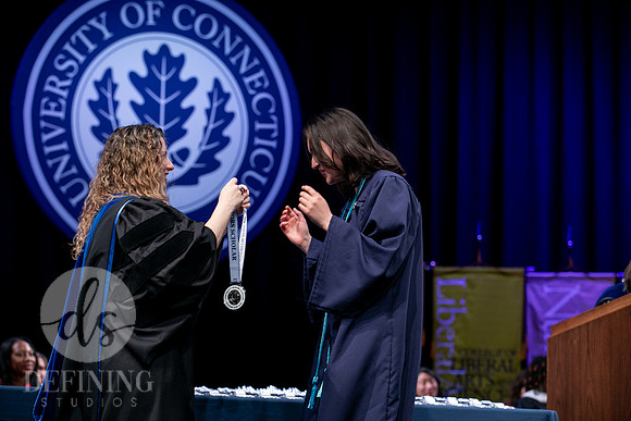 Honors_Medals_2024_0410