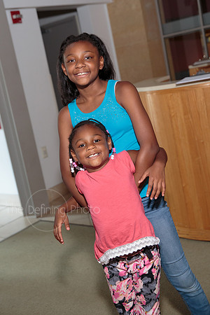 Summer_Community_Studio_002