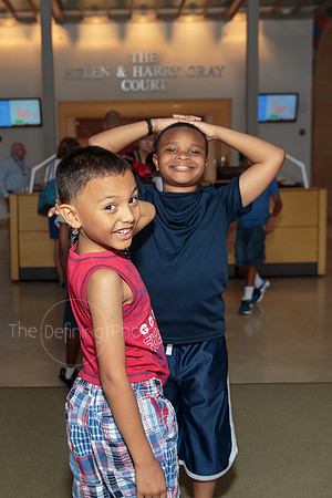 Summer_Community_Studio_006