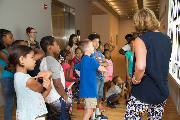 Summer_Community_Studio_008