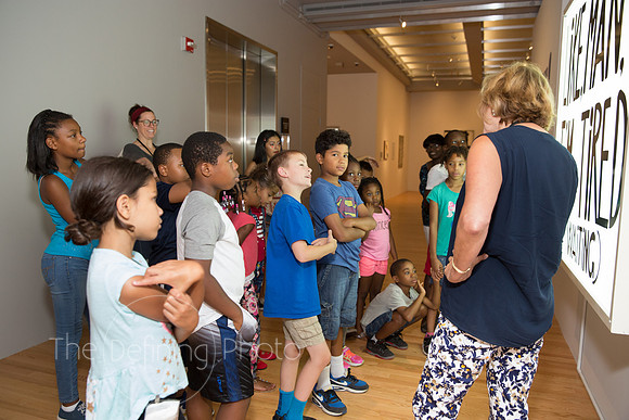 Summer_Community_Studio_009