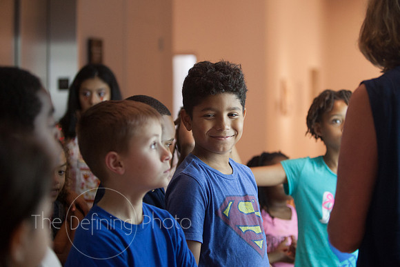 Summer_Community_Studio_010