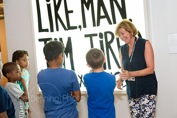 Summer_Community_Studio_013