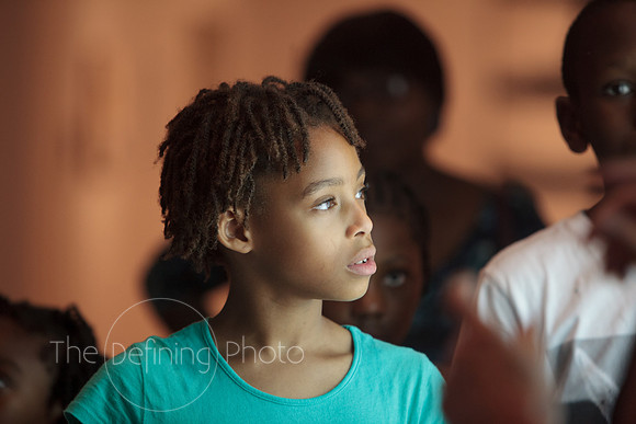 Summer_Community_Studio_014