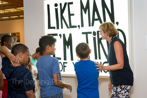 Summer_Community_Studio_015