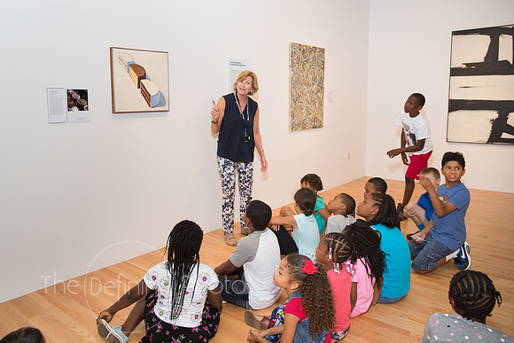 Summer_Community_Studio_017