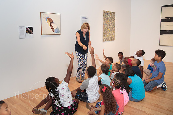 Summer_Community_Studio_018