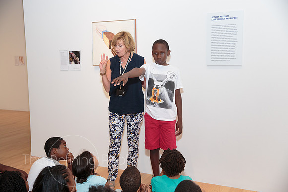 Summer_Community_Studio_020