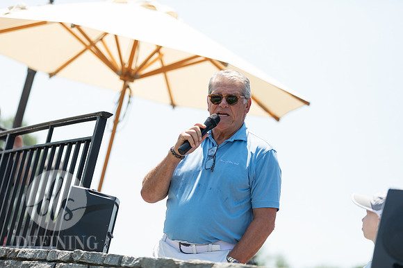 CCF_Golf_Tournament_158