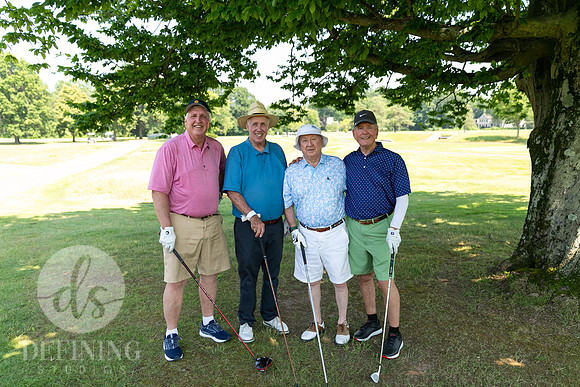 CCF_Golf_Tournament_444