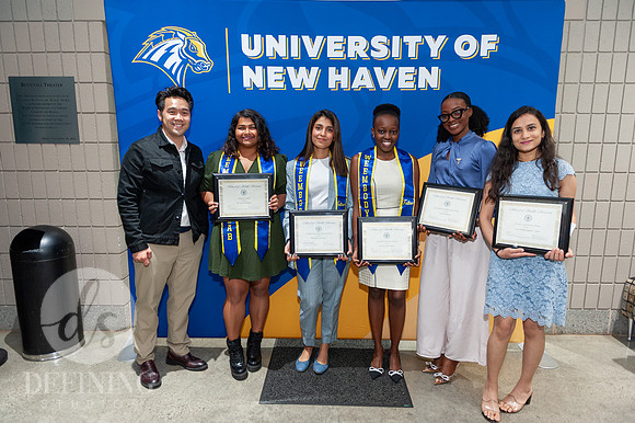 SHS_AWARDS_124