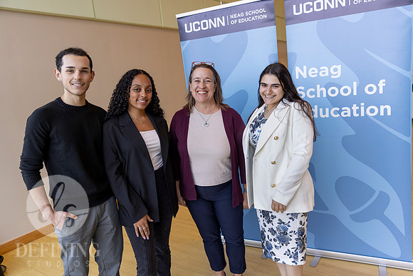 Neag_Scholarship_Celebration-128