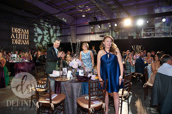 Ovationa_Gala_586
