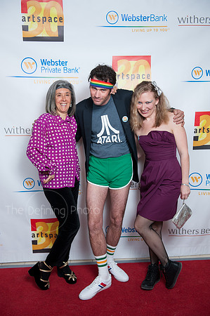 Back_To_The_Future_Gala_015