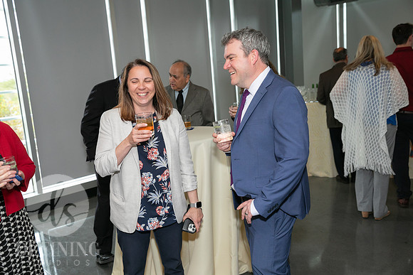 Annual_Faculty_Awards_004