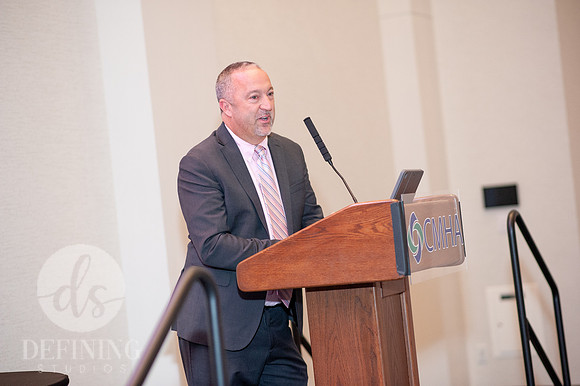 CMHA_Annual_Meeting_038