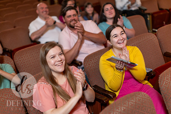 Warner_Theater_Promo_050