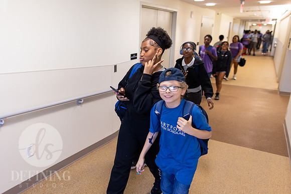 Summer_Program_244
