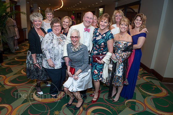Ovations_Gala_066