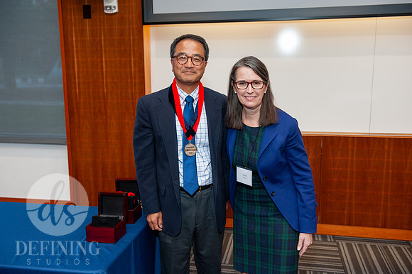 Provost_Faculty_Awards_097