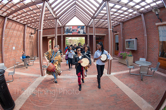Campus_Tour_&_Libations_059