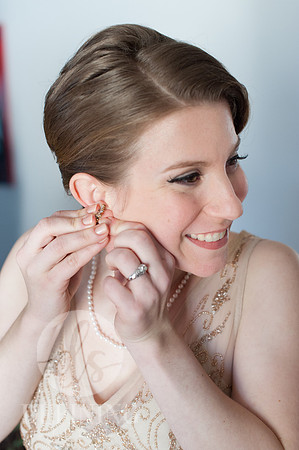 Wedding_Portfolio_031