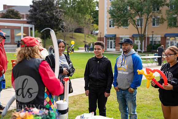 Family_Day_056