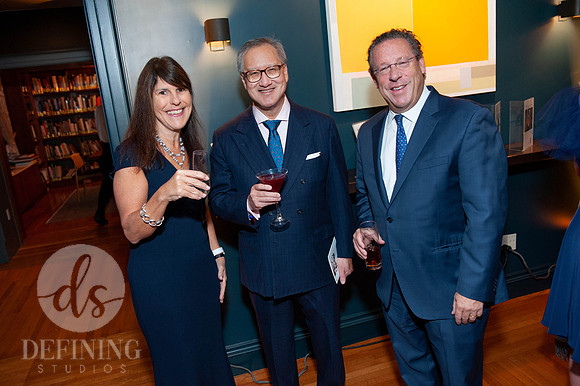 NBMAA_Gala_083