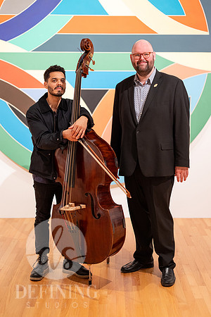 Music_In_The_Galleries_06