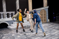 Teen_Musical_11