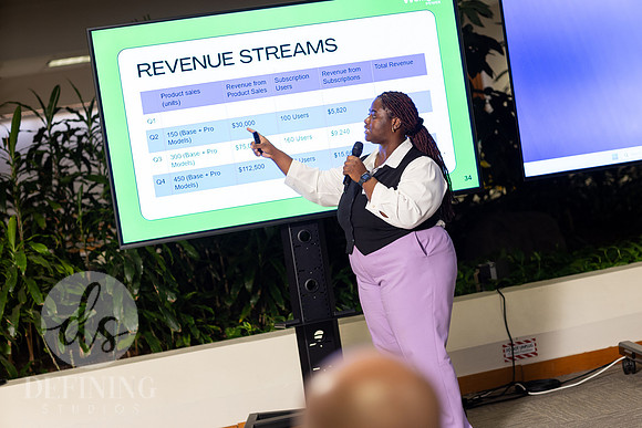 SMERD_Pitch_Competition_116