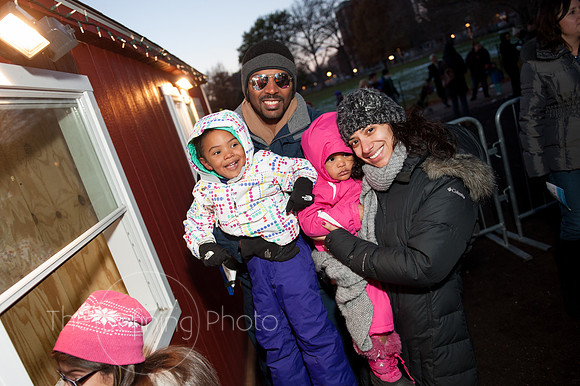 Winterfest_039