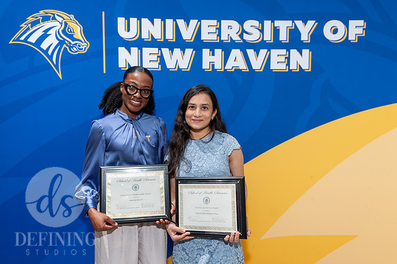 SHS_AWARDS_129