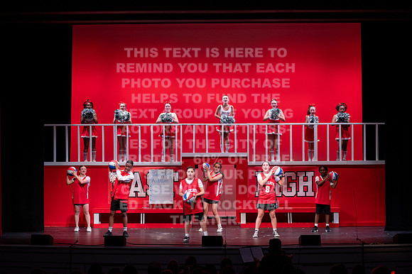 High_School_Musical_032