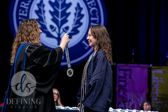 Honors_Medals_2024_0341