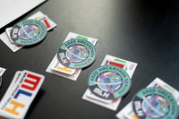 Hackathon_010