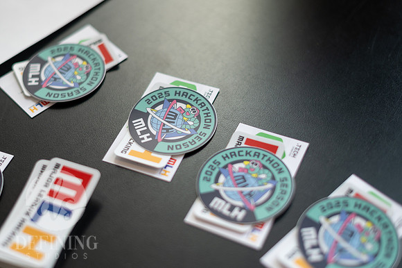 Hackathon_010