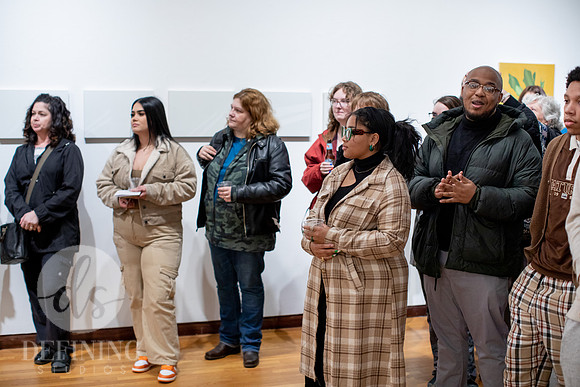 Goldfarb_Juried_Student_Exhibition_2023_092