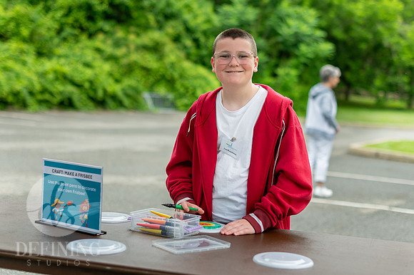 200th_Birthday_And_Book_launch_Finals-061