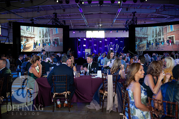 Ovationa_Gala_374