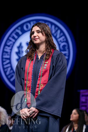 Honors_Medals_2024_0241