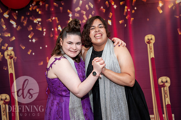 CoC_Prom_2024_106
