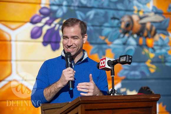 Mural_Unveiling-133