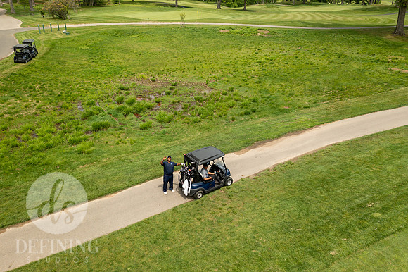 Capital_Golf_Classic_25-015