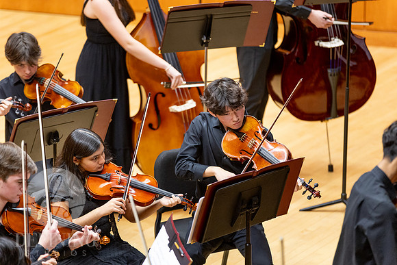 Orchestra-Wind_Ensemble_Concert_165