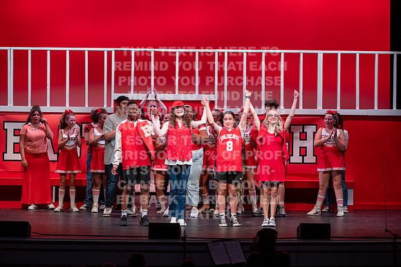 High_School_Musical_182